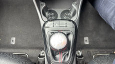 Kia Picanto 1.0 GT-line 5dr [4 seats] Petrol Hatchback